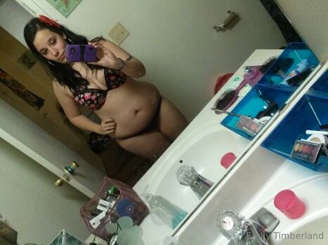 emily-timberland