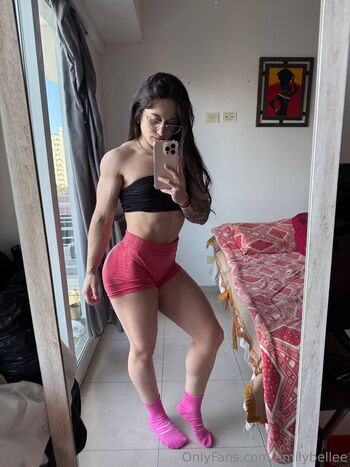 emilybellee
