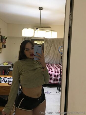 emilyblossom1