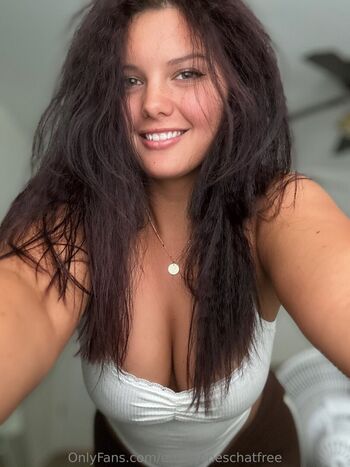emilyjoneschatfree