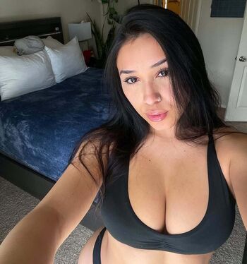 emilyorsatt