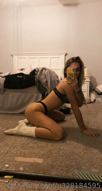 emilywillis18