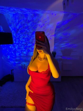 emilyxross