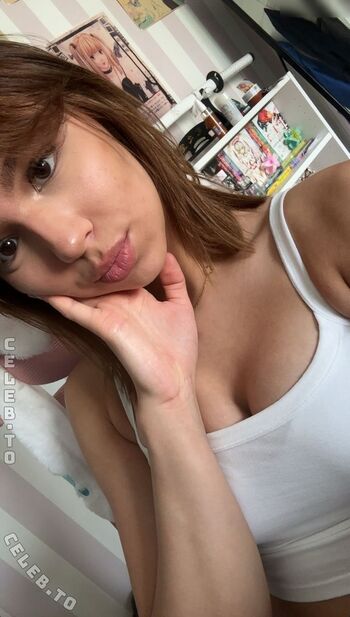 Emilyynl