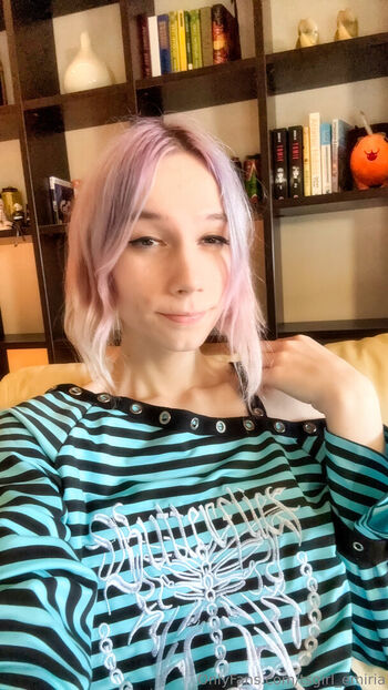 emiria_lin