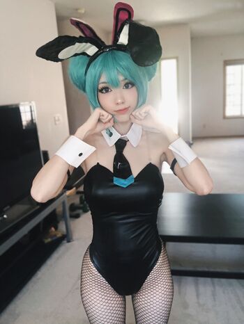 Emiru