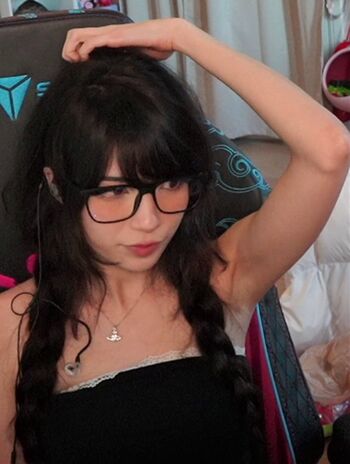 Emiru