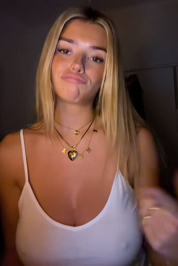 Emma Bourson
