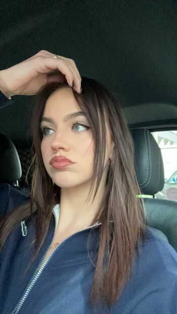 Emma Brooks