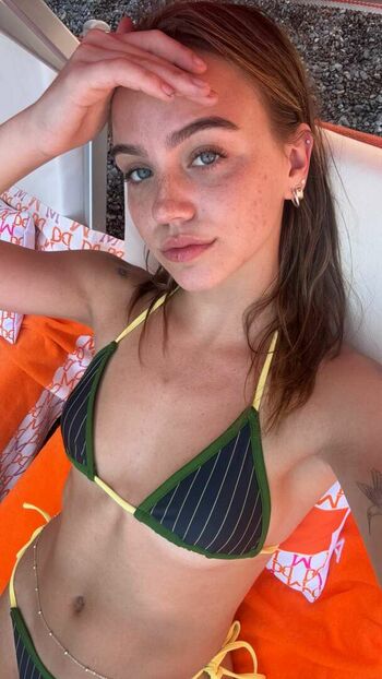 Emma Brooks