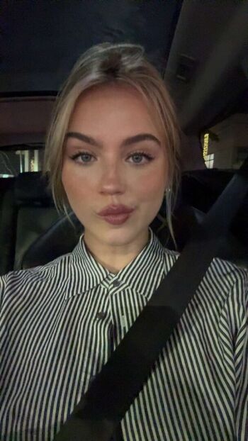 Emma Brooks