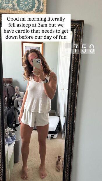 Emma Carlson