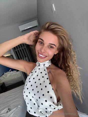 emma_is_hot
