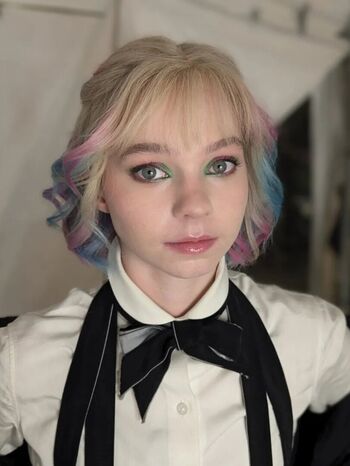 Emma Myers