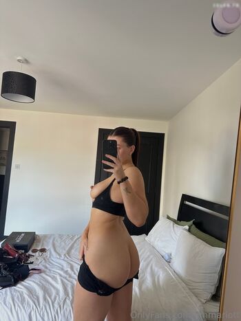 Emma Riott