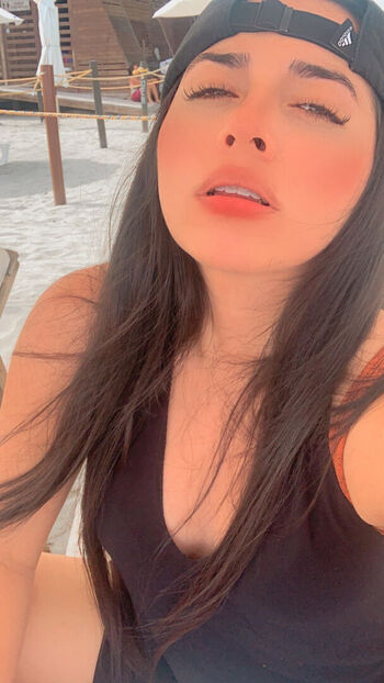 Emma Roa