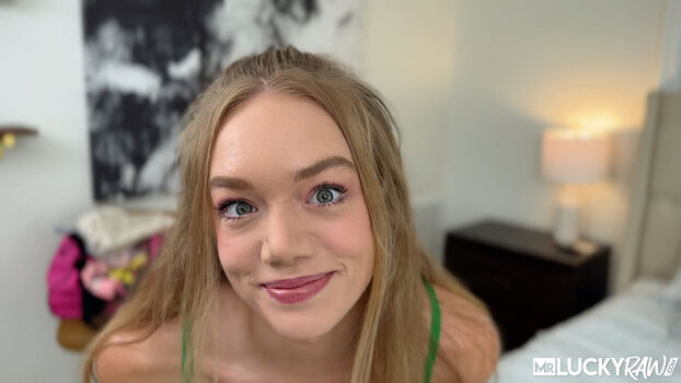 EmmaBelovedXO