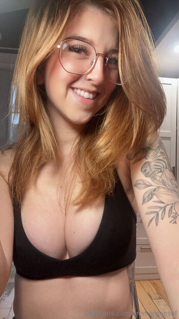 emmajonesof