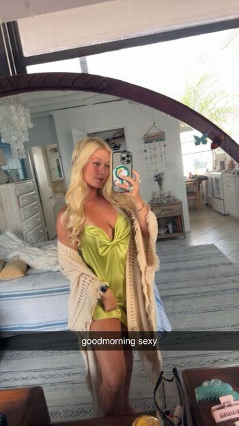 emmalyniswildz