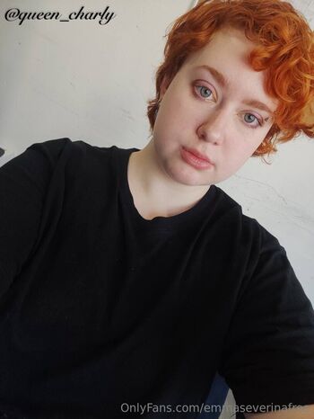 emmaseverinafree