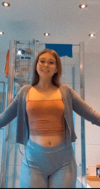 emmi.krii
