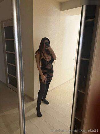 Emmika_