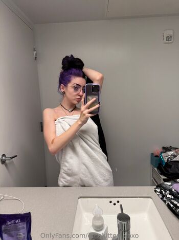emokitten_xoxo