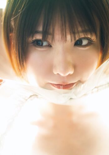 Enako