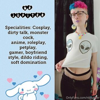 enbyjupiterfree