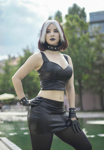 Enji Night