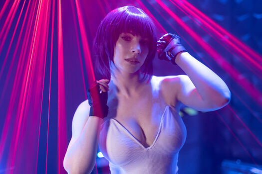 Enji Night