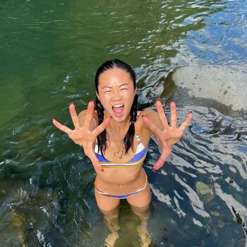 Erica Ha