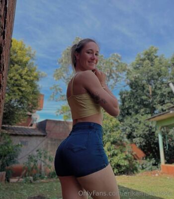 erikamullerlove