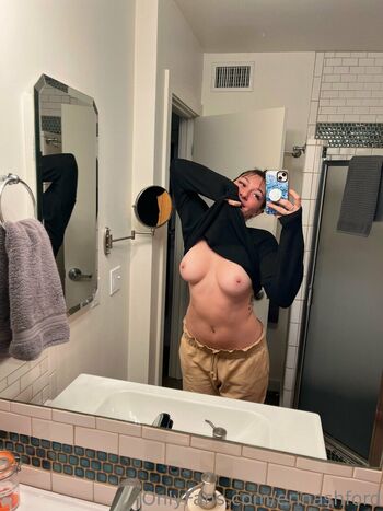 erinashford