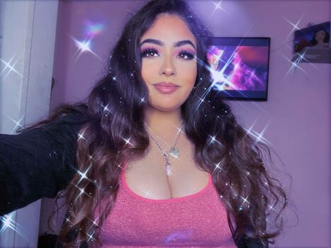 Esmeralda Quintero