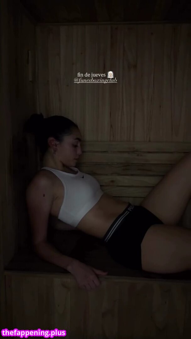 Espe Borrás