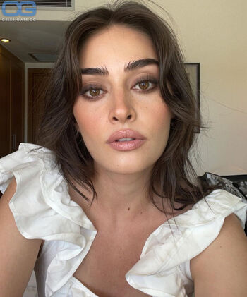Esra Bilgic