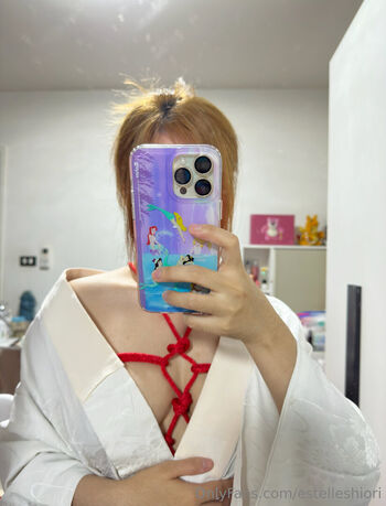 estelleshiori