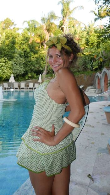 Ester Dobrik