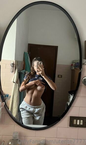 Ester Marchetti