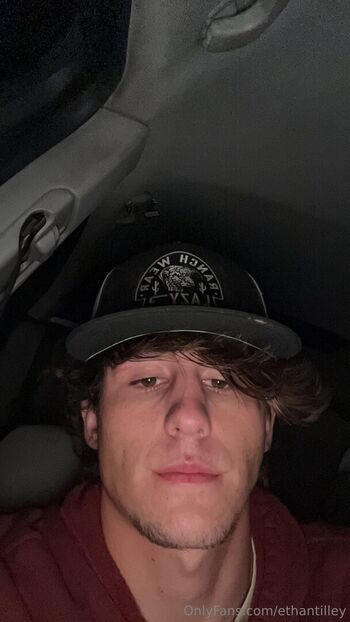 ethantilley