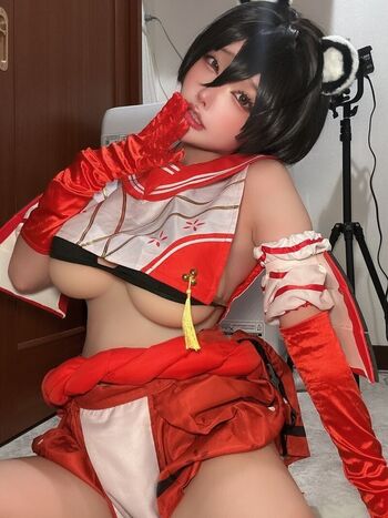 Etocha_cos