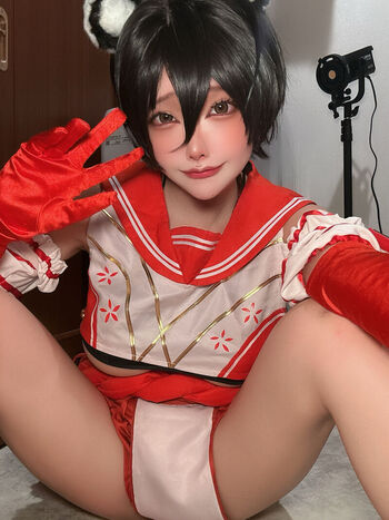 Etocha_cos