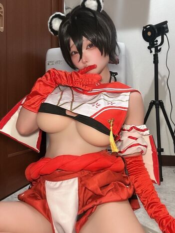 Etocha_cos
