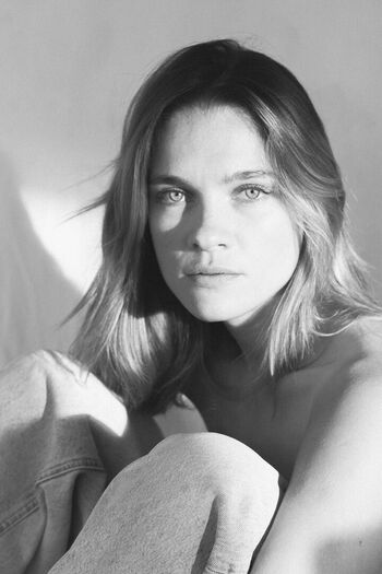 Eva Biechy