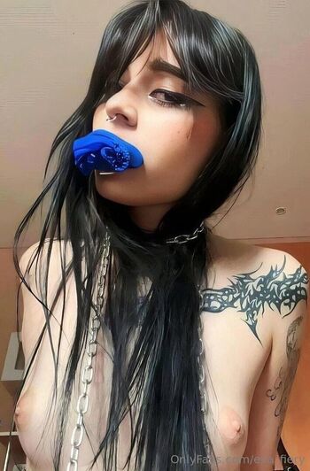 eva_fiery