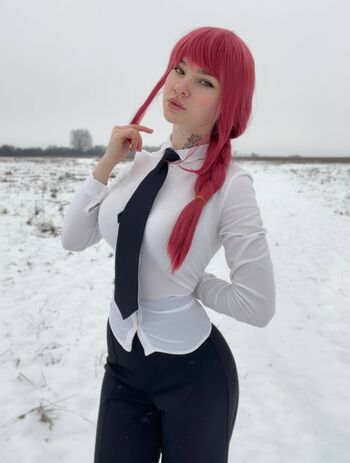 Eva Gros