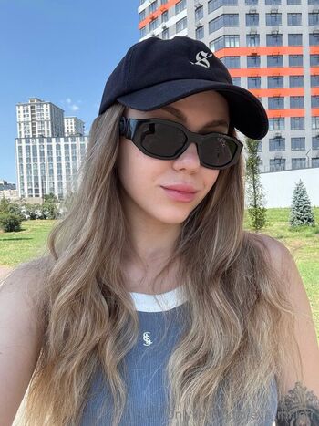 eva_millerr
