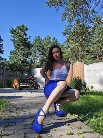 Eva Pantyhose