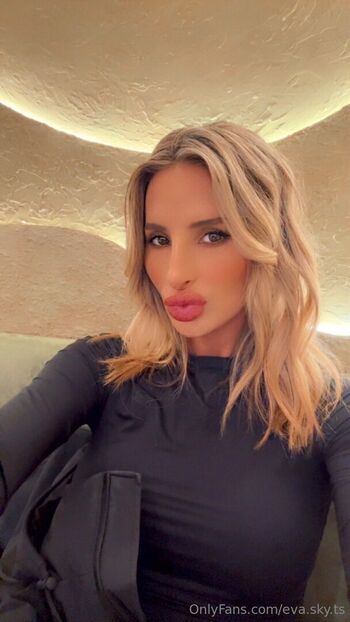 eva.sky.ts